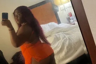 5'5 CURVYY BBW REDD💋❤️SEXYY ☺T... - Image 1