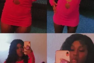 LOADS AND LOADS OF FUN!!! 💦👅🧠😈... - Image 3