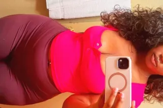 Discreet Incalls & Outcalls !💕... - Image 3