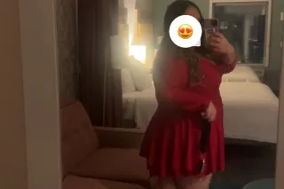 🌟✨You've Tried The Rest.. Now ... - Image 1