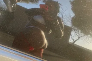 OUTCALLS 💸 🐱💦 💕 READY TO MAKE ... - Image 2