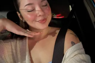 🔥SPECIAL 💐2 HOURS FOR 100 🌷I ACCEPT 🍑CASH 💋🫦💴 I HAVE MY OWN PLACE ALSO AT HOME🌸🥰 - Image 2