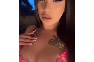 ❤Sexy_Busty_Cruvy❤ - Sensual a... - Image 1