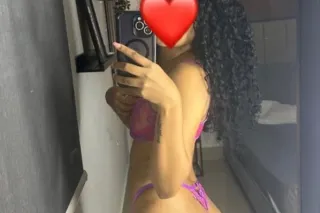 hot girl👅😍 - 21 - Image 1