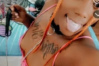 💦CARFUN ONLY 23 AVE CAMELBACK🧁🎂ASHLEYCAKES🎂🧁😘💞💦 - Image 7