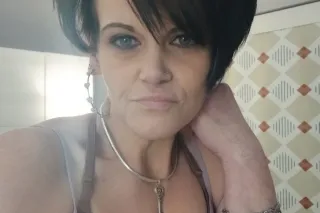 💋Hey AIRPORT RD !!• Lets HAVE ... - Image 2