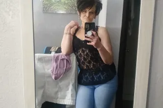 💋Hey AIRPORT RD !!• Lets HAVE ... - Image 3