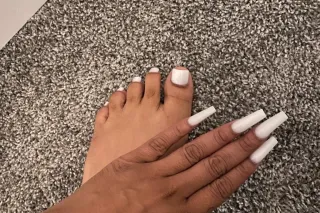 Slim Thick Baddie💗 Incalls✨ - Image 6