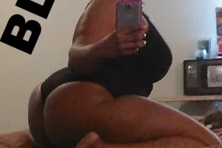 Megapersonals🚨FETISH FRIENDLY ... - Image 4