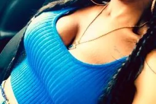 💦👅💦 CALL NOW 💦👅💦 - 25 - Image 3