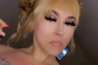 𝓕𝓻𝓲𝓭𝓪𝔂 𝓗𝓸𝓾𝓻 𝓢𝓹𝓮𝓬𝓲𝓪𝓵𝓼 😍Exotic B... - Image 3