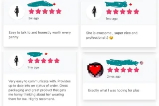 NO MEET⛔💦⑤⭐Seller🥵➡ONLINE ONLY❗💋🔸BBW🍑Babe🌸ℙ𝕚𝕩✅𝕍𝕚𝕕𝕤✅➕more🔸🄱🄱🅆 ❹ 𝙊𝙣𝙡𝙞𝙣𝙚𝐎𝐍𝐋𝐘❗ - Image 10