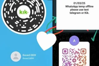 NO MEET⛔💦⑤⭐Seller🥵➡ONLINE ONLY❗💋🔸BBW🍑Babe🌸ℙ𝕚𝕩✅𝕍𝕚𝕕𝕤✅➕more🔸🄱🄱🅆 ❹ 𝙊𝙣𝙡𝙞𝙣𝙚𝐎𝐍𝐋𝐘❗ - Image 9