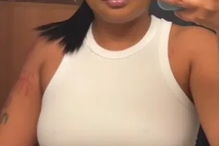 🥰😘Lets catch a vibe😅🥰 - 23 - Image 2