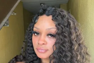 🥰😘Lets catch a vibe😅🥰 - 23 - Image 3