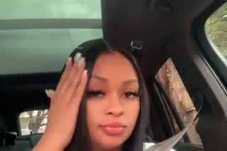 🥰😘Lets catch a vibe😅🥰 - 23 - Image 1