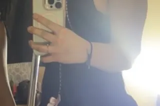 PLEASE HELP ME AND IM ALL YOUR... - Image 4