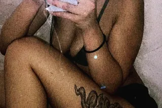 PLEASE HELP ME AND IM ALL YOURS UNTIL YOU TIRED OF ME. - Image 5