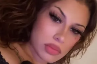 PLEASE HELP ME AND IM ALL YOUR... - Image 1