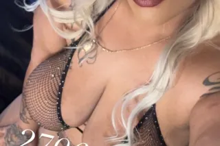 Megan Rose is back DoNt MiSs M... - Image 1