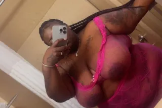 $100 BBJ SPECIALSss or $70QV-N... - Image 2