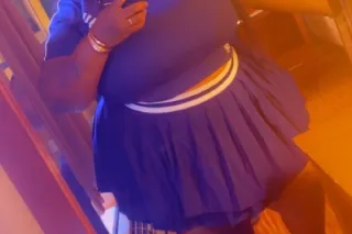 $100 BBJ SPECIALSss or $70QV-N... - Image 3