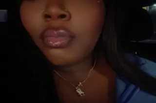 $100 BBJ SPECIALSss or $70QV-NO BARE !!!!!😉Cum Drill me 😜✨🔥 BBW LONDONN– Your Curvy Dream Escape🔥💞⚠ YES IM AVAILABLE 😘😘😘 - Image 6