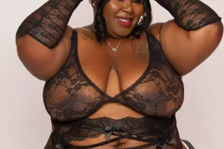 $100 BBJ SPECIALSss or $70QV-NO BARE !!!!!😉Cum Drill me 😜✨🔥 BBW LONDONN– Your Curvy Dream Escape🔥💞⚠ YES IM AVAILABLE 😘😘😘 - Image 9