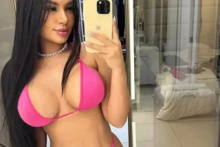 make this experience worth a lifetime babe - Image 7