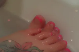 😍YOUR FAVORITE 😜COCK🍆 GOBBLER😘PERFECT 38DD'😍$60 QUICK IN RANCHO😍 - Image 5