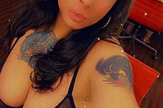 😍YOUR FAVORITE 😜COCK🍆 GOBBLER😘PERFECT 38DD'😍$60 QUICK IN RANCHO😍 - Image 9