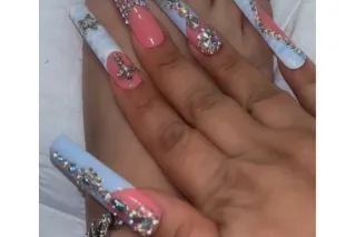 🌹 Brazilian bombshell 🌹 - 26 - Image 3