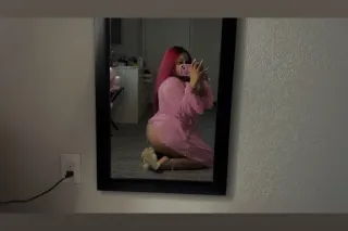 🌹 Brazilian bombshell 🌹 - 26 - Image 1