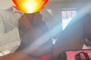 TOP TIER 💦🍫🔥THE BEST HEAD & PU... - Image 1