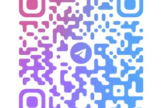 💋 Big Boobs BBW girl🦋Available For Hookup🦋✅Facetime Show 👉✅5 min -$20 ✅10 min -$30✅ 15 min -$40 ✅✅Text on second number 👉 (281)5 36-9571 - Image 6