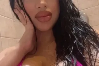 💋🇲🇽✨Sexy Exotic MEXICAN Princess✨Ready 2 PlaY💦♦ - Image 5