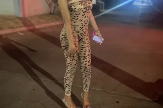 Cum Unwind W/ Me🥰 - 21 - Image 4