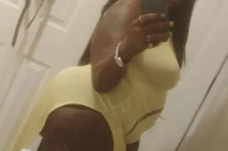 Im must be One;yall qorking ft... - Image 2