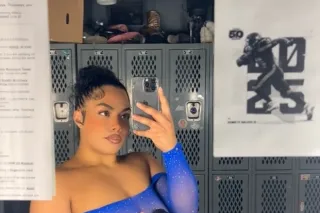 SWEET & SEXY SASHA 💕💚 5 ⭐ Provider 💕 Available for OUTCALLS ONLY in Seattle 💚 Only here for a few days! - Image 3