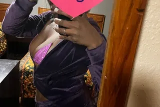 Hey its me Josi😋💦 - 23 - Image 4