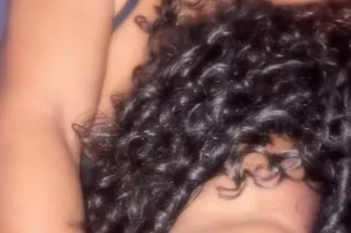 satisfaction guaranteed I'll give you what you need 😍🍑💦HABLA ESPANOL TU CASA - Image 2