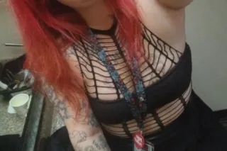 sneak away and play - 29 - Image 3