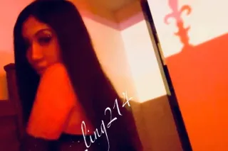 Asian Latino Barbie - 21 - Image 3