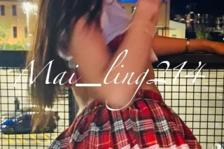 Asian Latino Barbie - 21 - Image 4