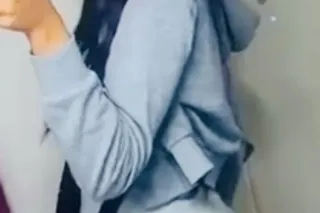 Asian Latino Barbie - 21 - Image 1