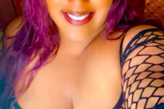 BBW POLE DRAINER VISITI NG MORGANTOWN WV - Image 8