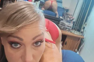 $200/Hr Incall Special - NO BB - DON’T ASK!! - Image 8