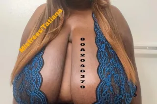 “I love taking control—especia... - Image 2