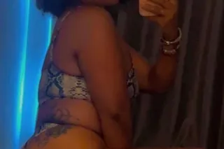 Cookie Monster come get this c... - Image 3