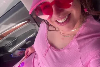 in call special rate - 35 - Image 4